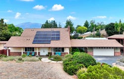 1402 Big Red Road, Alpine, CA 91901