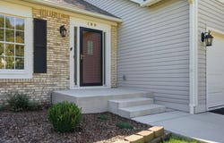 190 Beech Drive, Delaware, OH 43015