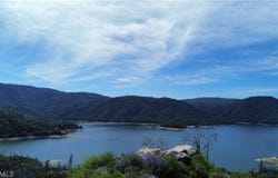216 Canfield, Oroville, CA 95966