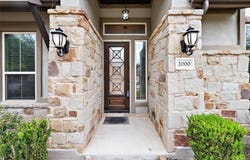 2000 Manada Trl, Leander, TX 78641