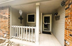 245 County Road 3371, Kempner, TX 76539