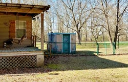 3239 Cal-Kolola, Caledonia, MS 39740