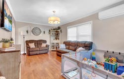 410 Clive Place, Oceanside, NY 11572