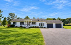 5083 SUMERDUCK Road, SUMERDUCK, VA 22742