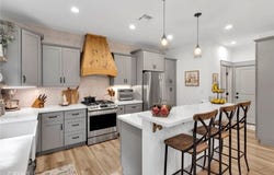 5213 E Canyon, Wrightwood, CA 92397