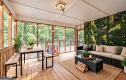 185 Bartlett Circle, Bowdon, GA 30108