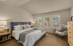 17102 SW 132ND Ter, Portland, OR 97224
