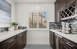 528 E Newmark, Monterey Park, CA 91755