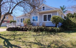 3 MALAN Avenue, BERLIN, NJ 08009