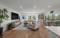 13400 Polo Rd W, Wellington, FL 33414
