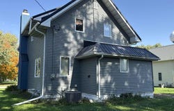 311 SW C Avenue, Gilmore City, IA 50541