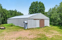 52900 County Highway D, grand view, WI 54839