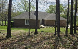 1950 State Highway B, Mansfield, MO 65704