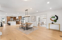 4608 2ND Road N, ARLINGTON, VA 22203