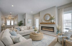21 Kasnet Drive, Rye, NH 03870