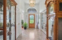 2134 Rs County Road 1402, Point, TX 75472