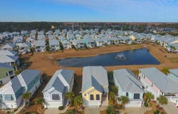 148 Splendor Circle, Murrells Inlet, SC 29576