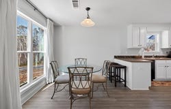 142 Rolling Woods Lane, Hull, GA 30646