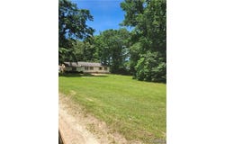 18623 Bigham Loop Road, Berry, AL 35546