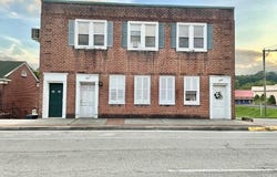 1312 Second St, Richlands, VA 24641