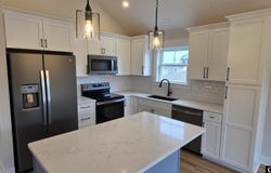 506 W Fifth Street lot: 19, Kill Devil Hills, NC 27948