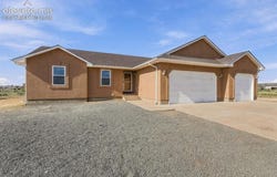 1385 N Challenger Drive, Pueblo West, CO 81007