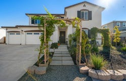 1308 Valley Oak Drive, Winters, CA 95694