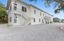 315 Main Street, Bay Saint Louis, MS 39520