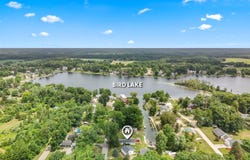 6915 Rowley Drive, Osseo, MI 49266