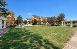 4877 CAVALLO Way, WOODBRIDGE, VA 22192