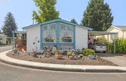 1199 N TERRY St, Eugene, OR 97402