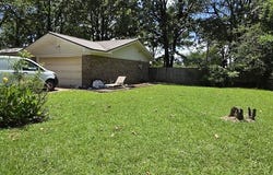 503 E 9th Street, Hooks, TX 75561