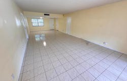 901 Cypress Terrace, Pompano Beach, FL 33069