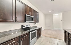 1017 Golden Lake Loop, St Augustine, FL 32084