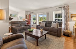 2067 Eddy Road, Walworth, NY 14568