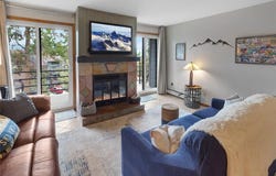 89100 Ryan Gulch Road, SILVERTHORNE, CO 80498
