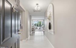 485 HARBOR SIDE Street, WOODBRIDGE, VA 22191