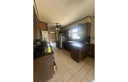 2373 7TH STREET, CENTER POINT, AL 35215
