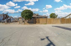 333 Broadway Avenue, Maricopa, CA 93252