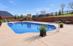 1022 Forest Hill Drive, Lawrenceburg, KY 40342