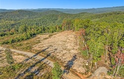 Tract 99 Widow Mountain Drive, McGrady, NC 28649