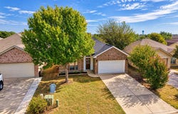 150 Engineers Pass, Jarrell, TX 76537