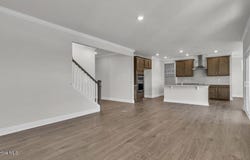 1117 Summer Daisy Drive, Aberdeen, NC 28315