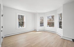 64-66 Sixth St, Cambridge, MA 02141