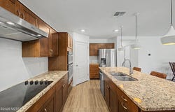 8675 E Seabury Court, Tucson, AZ 85710