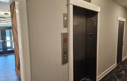43795 TRANSIT Square, ASHBURN, VA 20147