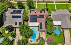 1827 Robert Jones Drive, Mesquite, TX 75150