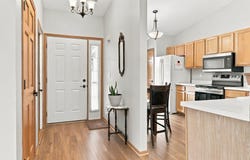 1929 27th Ave, Kenosha, WI 53140