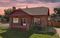 228 E GLASS Ave, Spokane, WA 99207