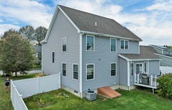 16 Amy Way, Concord, NH 03303